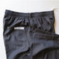 Dressmaker Pants / Wide