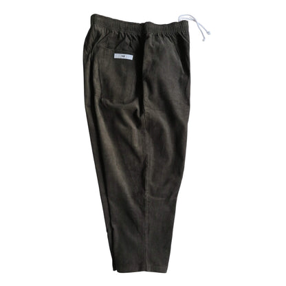Sunday Pants Corduroy