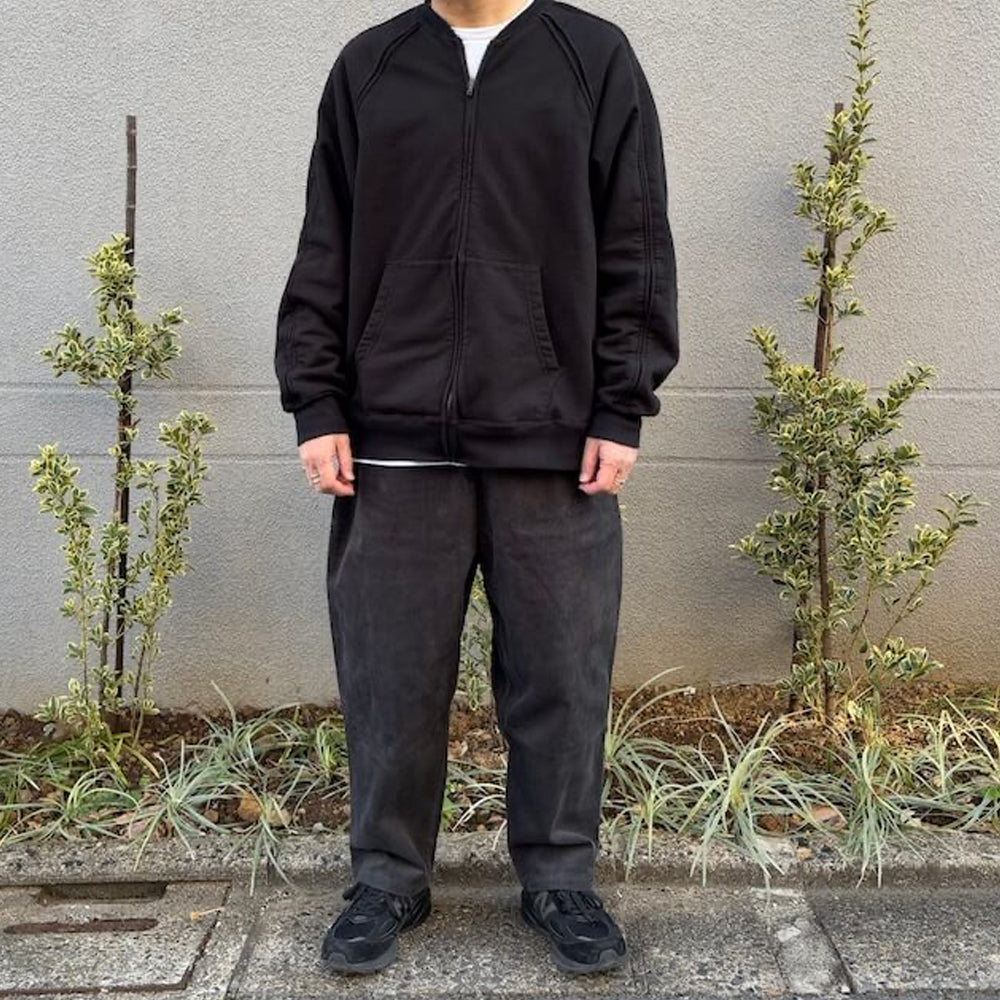 Sunday Pants Corduroy