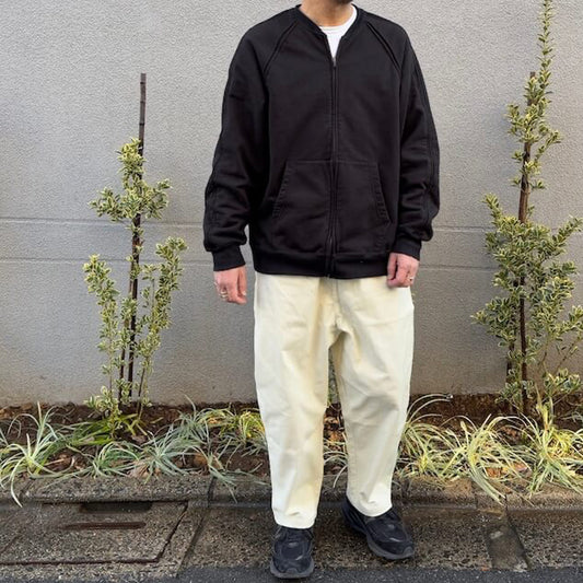 Sunday Pants Corduroy