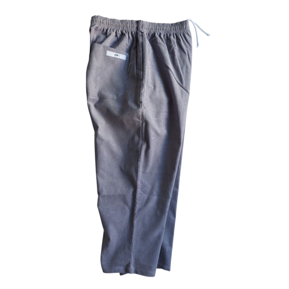 Sunday Pants Corduroy