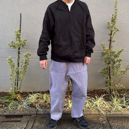 Sunday Pants Corduroy