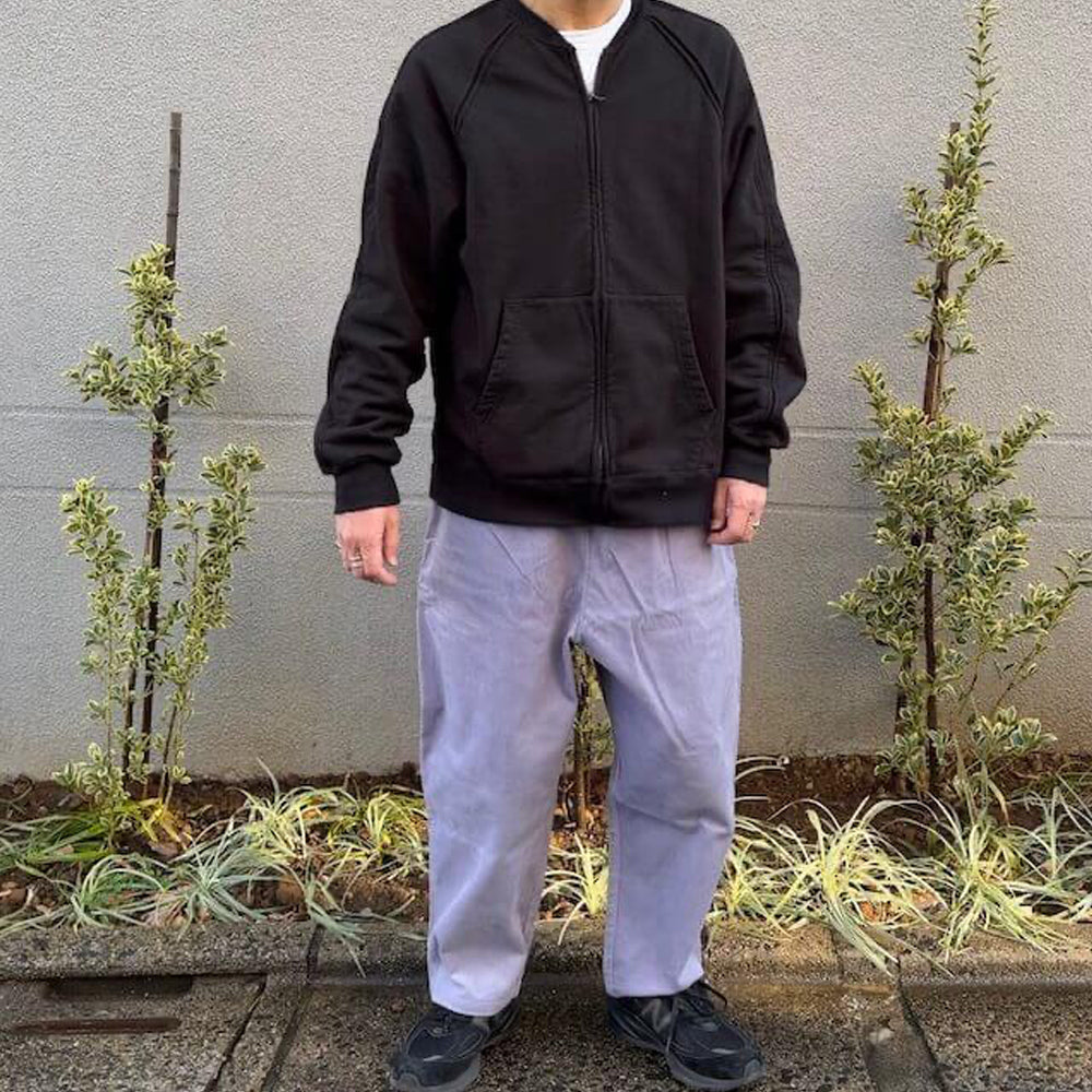 Sunday Pants Corduroy