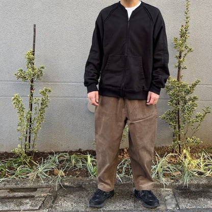 Sunday Pants Corduroy