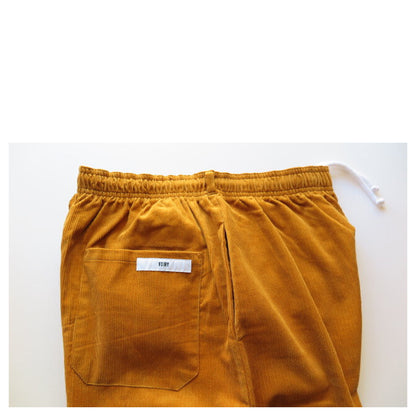 Sunday Pants Corduroy