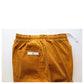 Sunday Pants Corduroy
