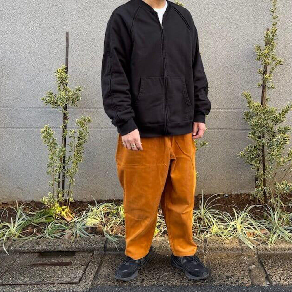 Sunday Pants Corduroy