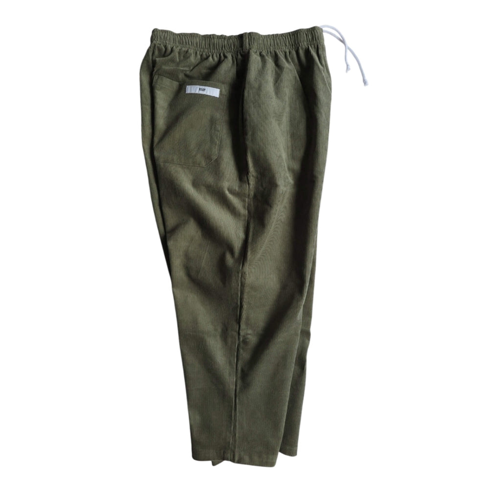 Sunday Pants Corduroy