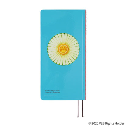 2026 Planner / Weeks Virginia Lee Burton