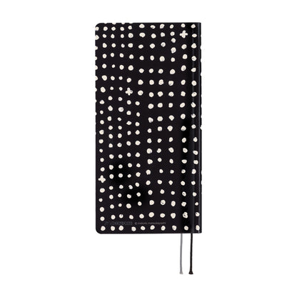 2026 Planner / Weeks Makoto Matsubayashi