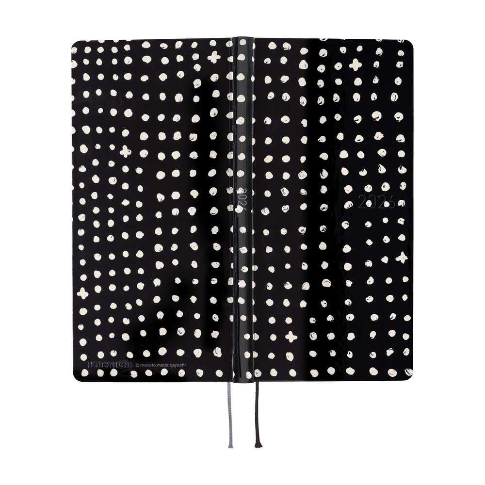 2026 Spring / Weeks JP / Makoto Matsubayashi