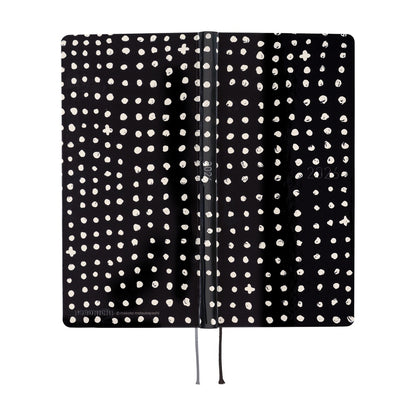 2026 Planner / Weeks Makoto Matsubayashi