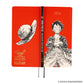 2026 Planner / Weeks One Piece Magazine