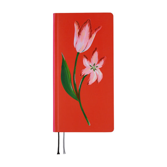 2026 Planner / Weeks Tolight