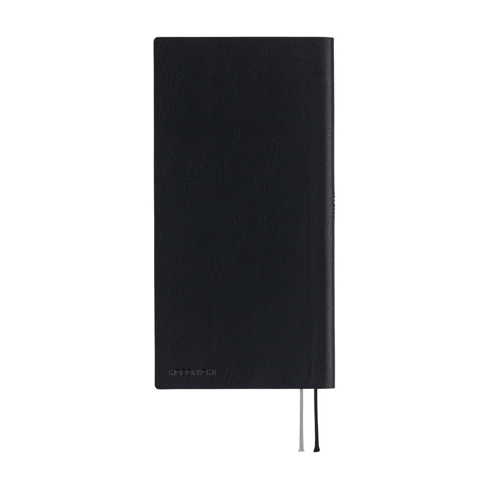 2026 Spring / Weeks JP / White Line