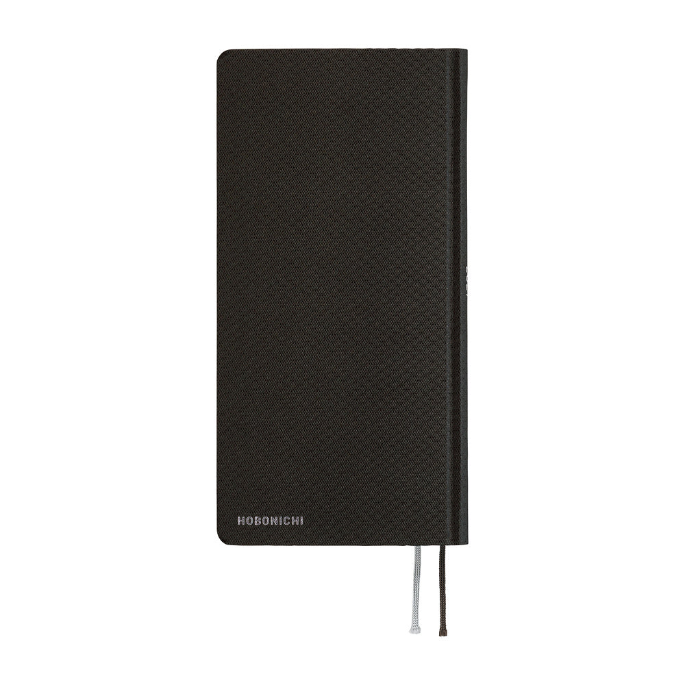 2027 Planner / Weeks Paper Series