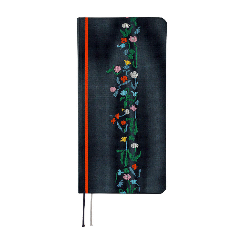 2027 Planner / Weeks Yoshie Watanabe