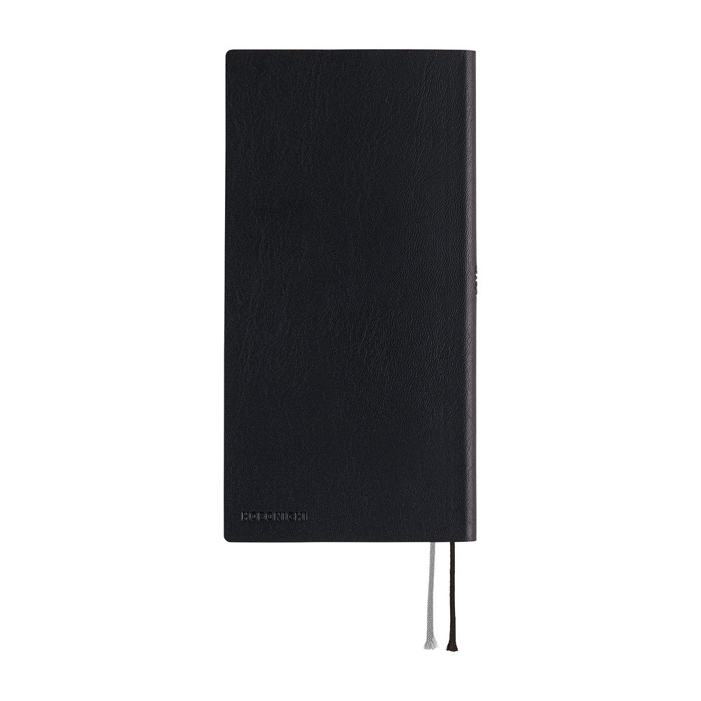 2027 Planner / Weeks White Line