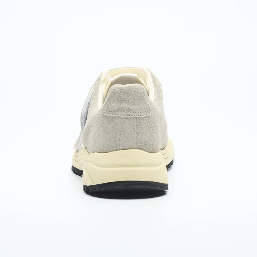 Tabito 43 Truss Tactical Trainer / White