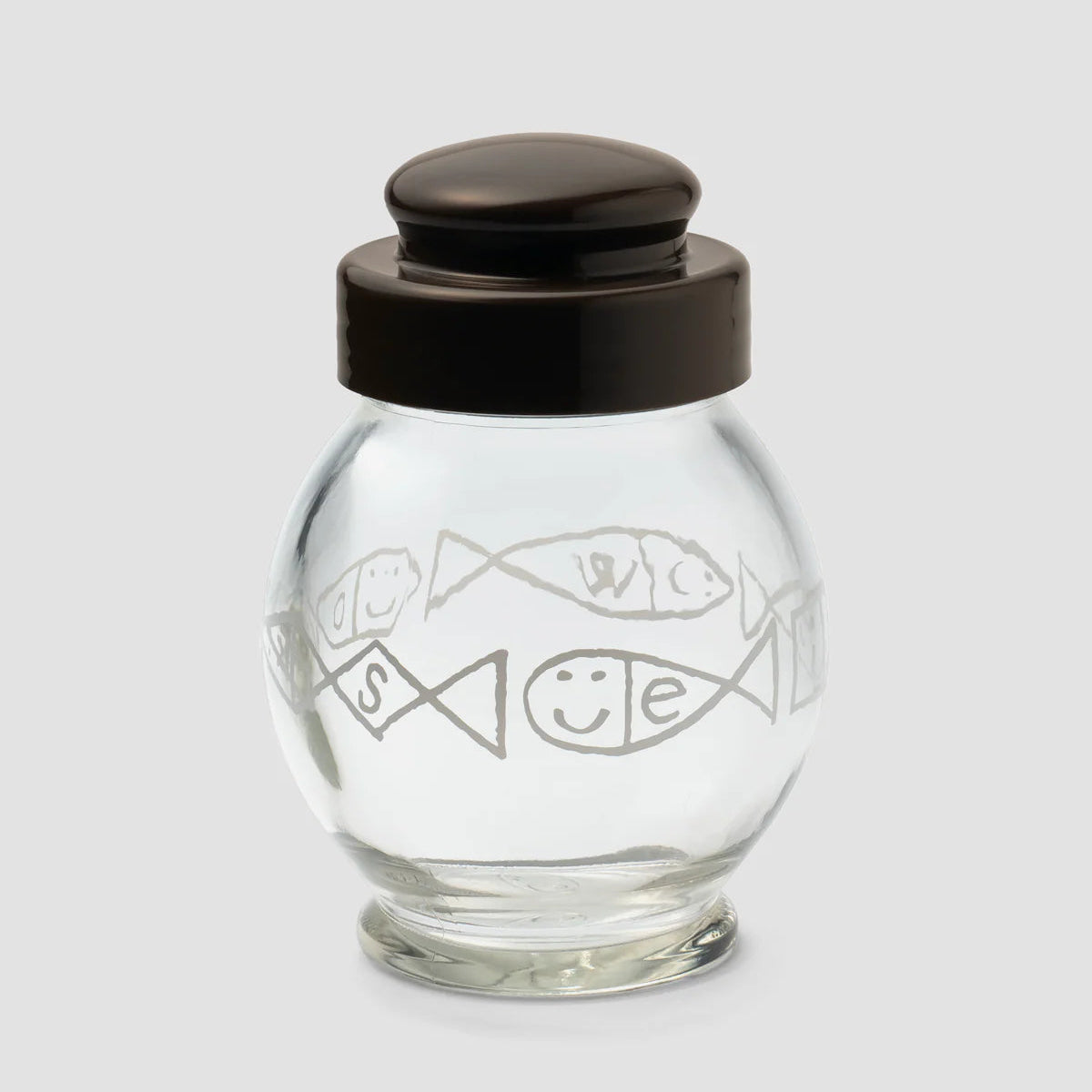 Jonee's Jar