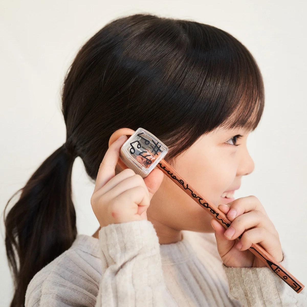 Woset Cossot's Tool Sharpener