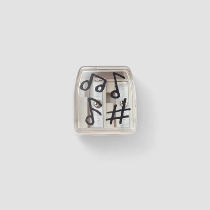 Woset Cossot's Tool Sharpener