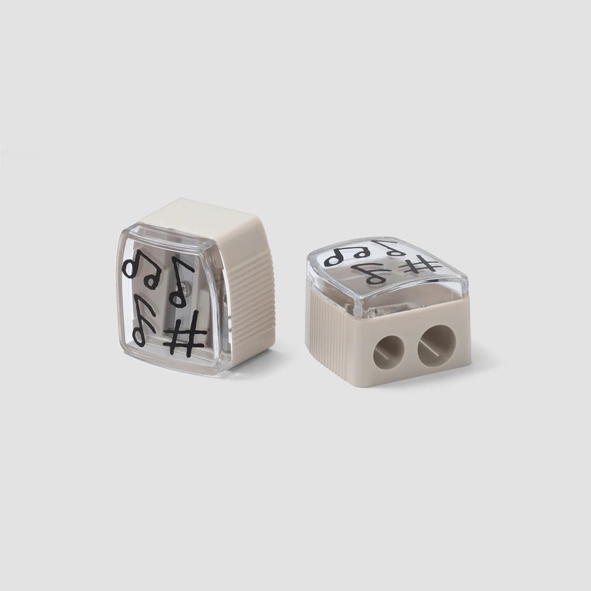 Woset Cossot's Tool Sharpener