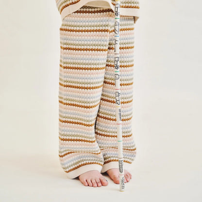 Woset Bugs Snap 'n' Share Markers