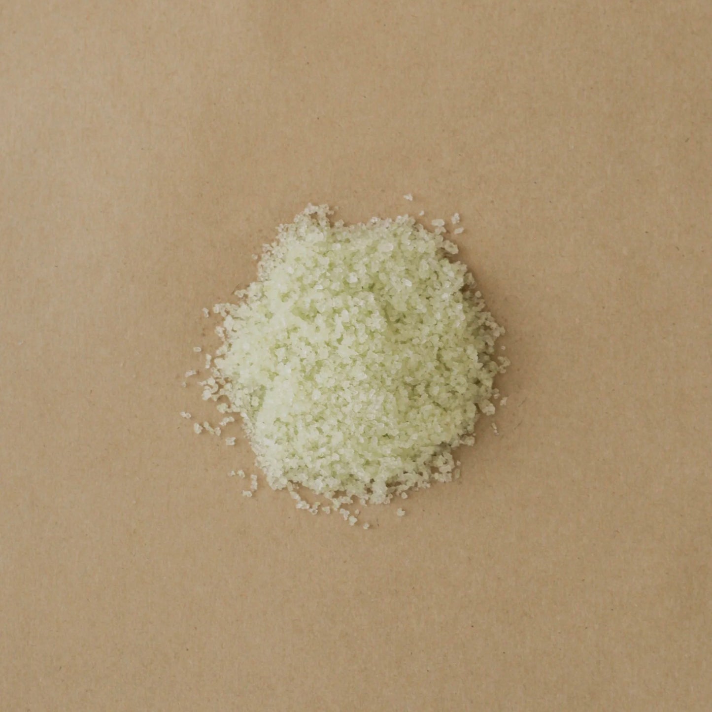 Yuzu Bath Salt