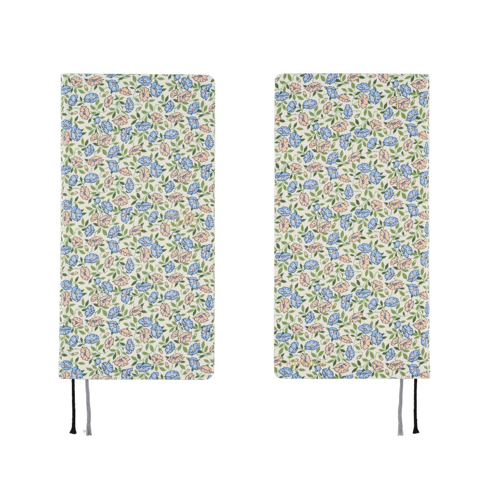 2026 Planner / Weeks Liberty