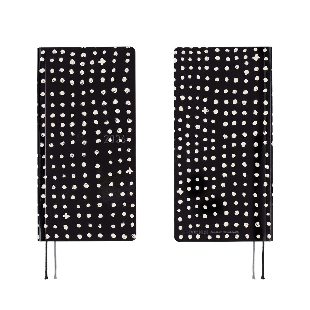 2026 Spring / Weeks JP / Makoto Matsubayashi