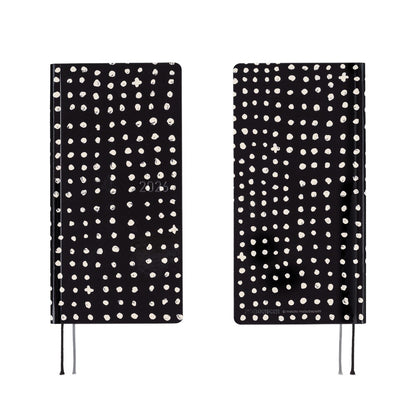 2026 Planner / Weeks Makoto Matsubayashi