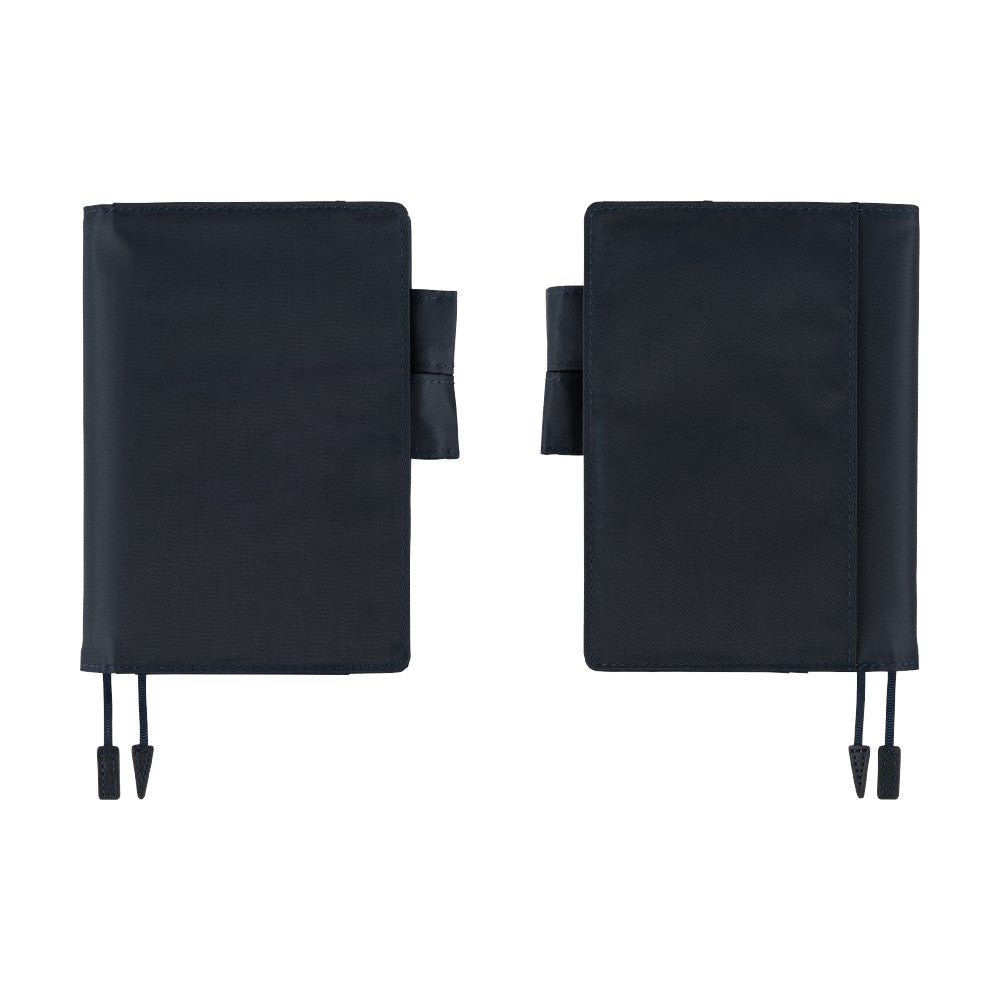 A6 Book & Cover Colors / Navy