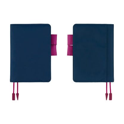 A6 Book & Cover Colors / Mystic Berry