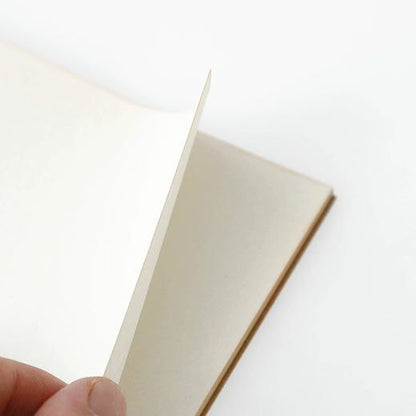 Puggy's Best Pocket Notebook/ S