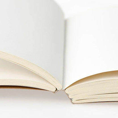 Puggy's Best Paperback Notebook/ L