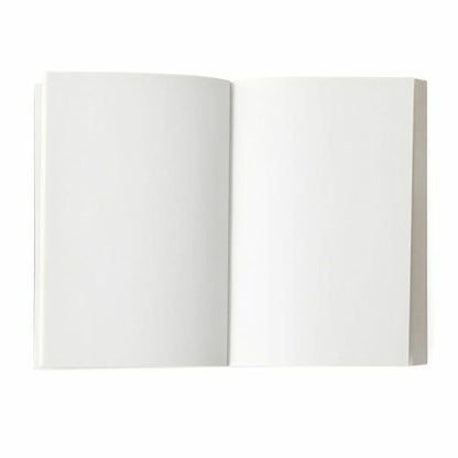 Puggy's Best Paperback Notebook/ L