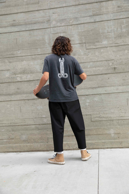 Sunday Pants (VOIRY)