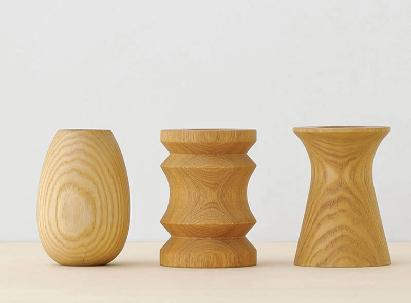 Pen Pot