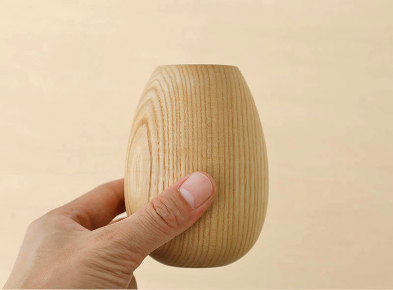 Pen Pot