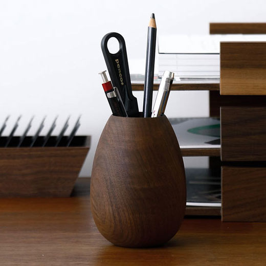 Pen Pot