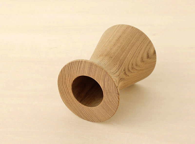 Pen Pot