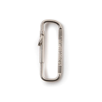 CDW Key Ring/ KENDRICK