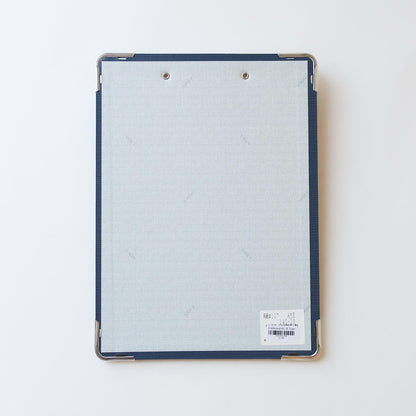 Clipboard A5/ E Type (LION)