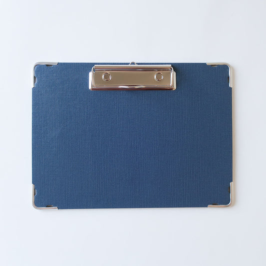 Clipboard A5/ S Type (LION)