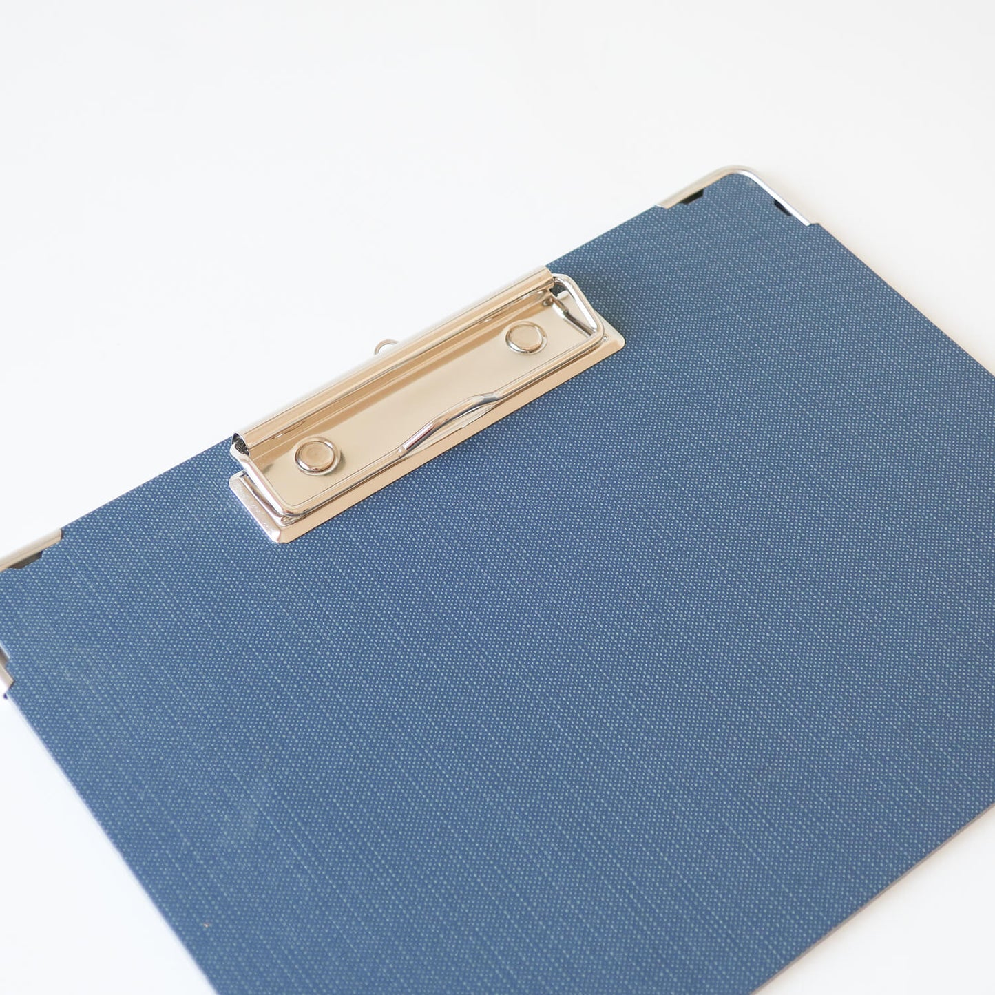 Clipboard A5/ S Type (LION)