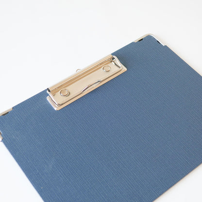 Clipboard A5/ S Type (LION)