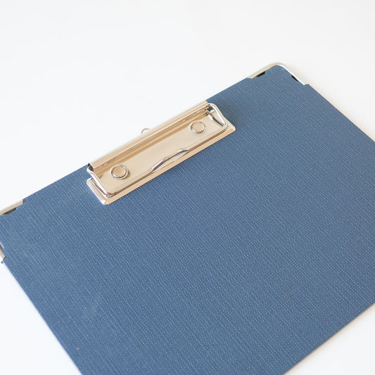 Clipboard A5/ S Type (LION)