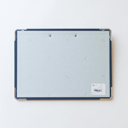 Clipboard A5/ S Type (LION)