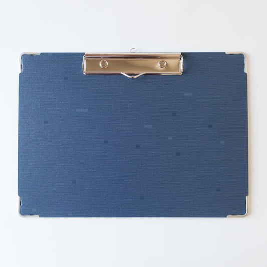 Clipboard A4/ S Type (LION)
